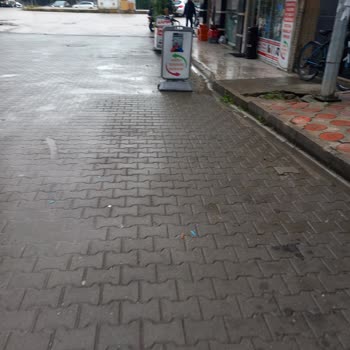 Zabıta Denetimlerinde Ayrımcılık Ve Adaletsizlik Endişesi