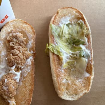 Eksik Ve Bozuk Ürünlere Yetersiz Çözüm Sunulması