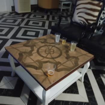 Club Hotel Anjeliq Alanya Temizlik Ve Hizmet Sorunlarıyla Hayal Kırıklığı Yaşadık