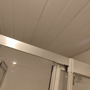 Club Hotel Anjeliq Alanya Temizlik Ve Hizmet Sorunlarıyla Hayal Kırıklığı Yaşadık