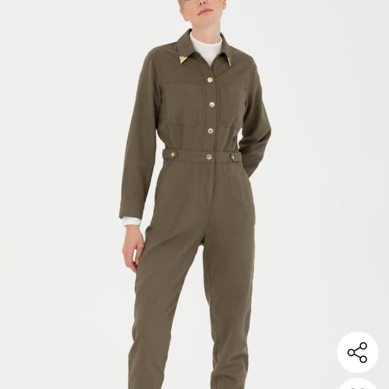 Yanlış Ürün Gönderimi Nedeniyle Mağduriyet Yaşıyorum