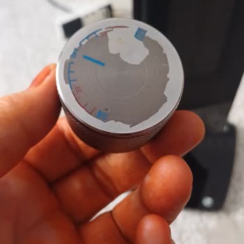 Yeni Alınan Evye Kısa Sürede Paslandı, Satıcıdan Çözüm Yok