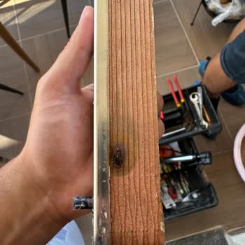 Kombimde 5 Ayda İkinci Eşanjör Arızası Ve Yetersiz Müşteri Hizmeti