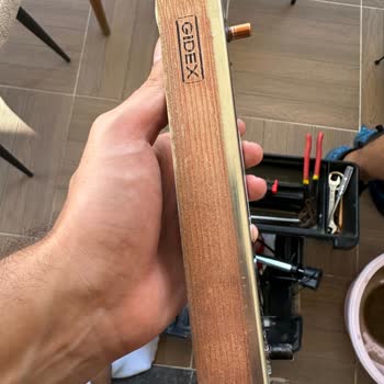 Kombimde 5 Ayda İkinci Eşanjör Arızası Ve Yetersiz Müşteri Hizmeti