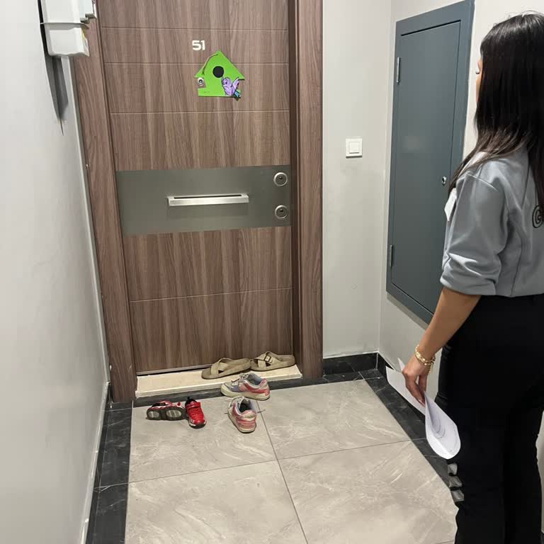 Haksız Ceza Ve Faiz Uygulamasıyla Karşı Karşıyayım