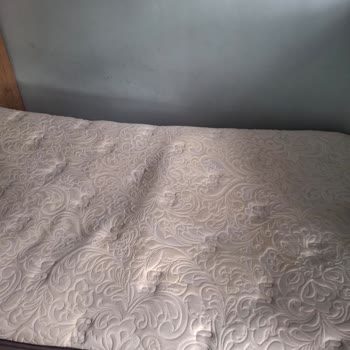 Yataş Garanti Sürecinde Fatura Sorunu Ve Çökmüş Yatak Mağduriyeti