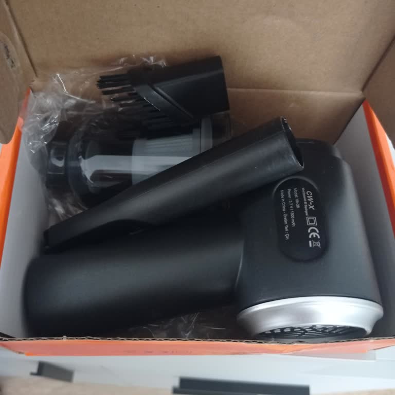 Yanlış Ve Kalitesiz Ürün, İletişimsiz Satıcı Mağduriyeti