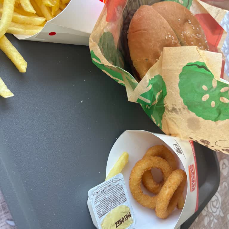 Eksik Ve Yanlış Sipariş, Geç Teslimat Nedeniyle Hayal Kırıklığı