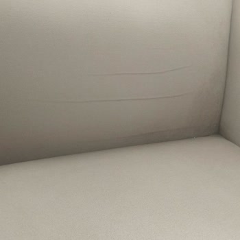 İade Onaylanmasına Rağmen 3 Aydır Ücretimiz İade Edilmedi