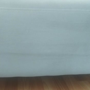 İade Onaylanmasına Rağmen 3 Aydır Ücretimiz İade Edilmedi