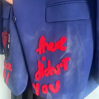 Kusurlu Ürün Ve Haksız İade Reddiyle Mağduriyet