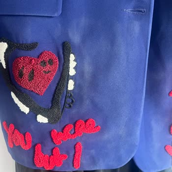 Kusurlu Ürün Ve Haksız İade Reddiyle Mağduriyet