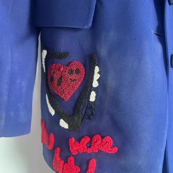 Kusurlu Ürün Ve Haksız İade Reddiyle Mağduriyet