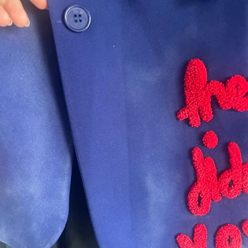 Kusurlu Ürün Ve Haksız İade Reddiyle Mağduriyet