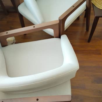 Eksik Ve Hasarlı Teslimat Sonrası İlgisiz Müşteri Hizmetleri