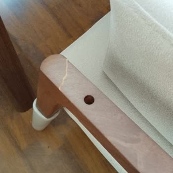 Eksik Ve Hasarlı Teslimat Sonrası İlgisiz Müşteri Hizmetleri