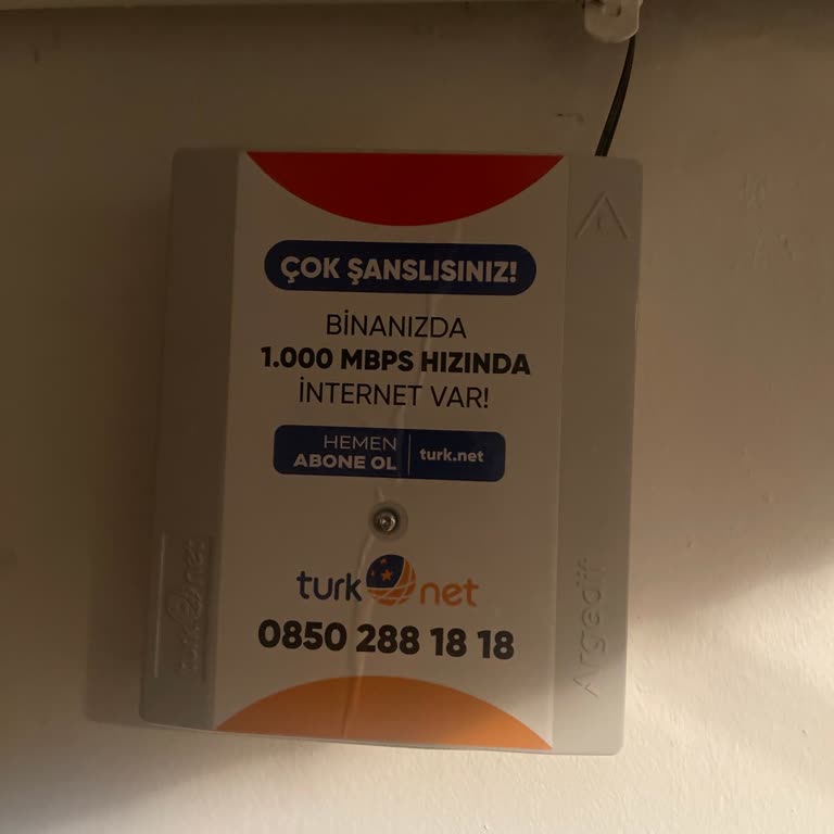 Nakil Sürecinin Uzaması Ve Hizmet Sağlanmadan Ücret Talep Edilmesi