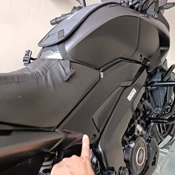 Garanti Dışı Bırakılan Parça Kırığı Ve Servis Sürecine İtiraz