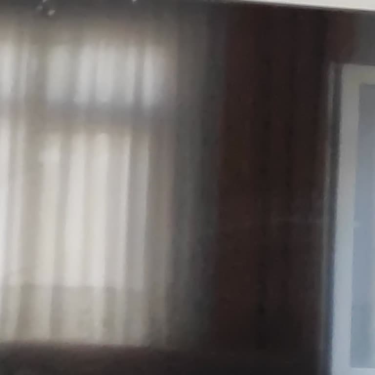 TV Bağlantısı Bir Türlü Yapılmadı, Mağduriyetim Giderilmiyor