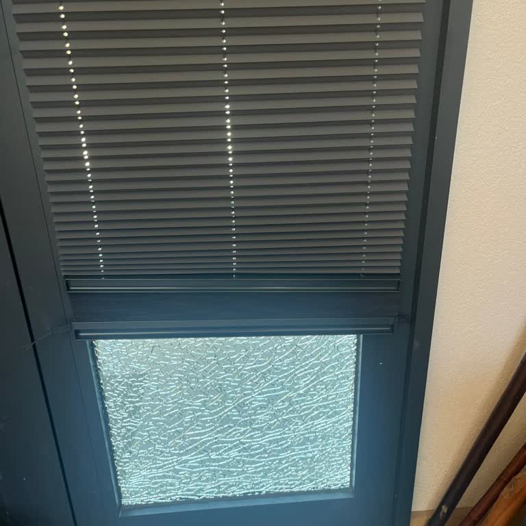 Gece Gündüz Perde Teslimatı 25 Gündür Yapılmıyor, Mağduriyetim Giderilmiyor