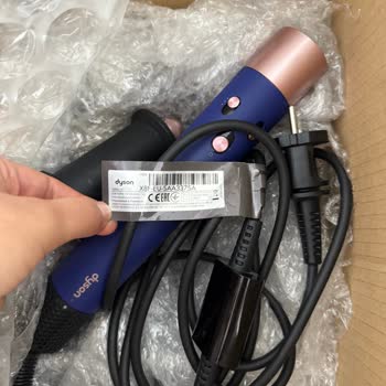 Orijinal Parça Yerine Uygun Olmayan Kablo Takıldı, Mağdur Edildim