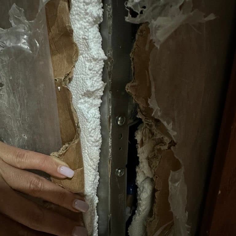 Teslimat Ve Kurulumda Yaşanan Aksaklıklar Mağduriyetimi Artırdı