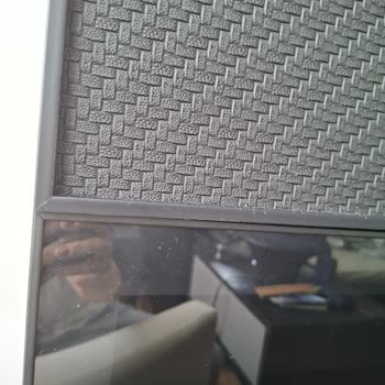 Defolu Ürünler Ve Kaba Hizmet Sonrası İade Talebim Reddedildi