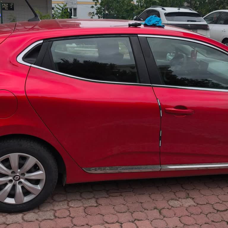 Eksik Ürün Sorunu Ve Satıcıdan Destek Alamama