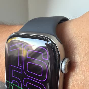 Ekran Koruyucu Ürün Kalitesi ve Yanıltıcı Bilgilendirme Şikayeti