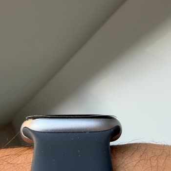 Ekran Koruyucu Ürün Kalitesi ve Yanıltıcı Bilgilendirme Şikayeti