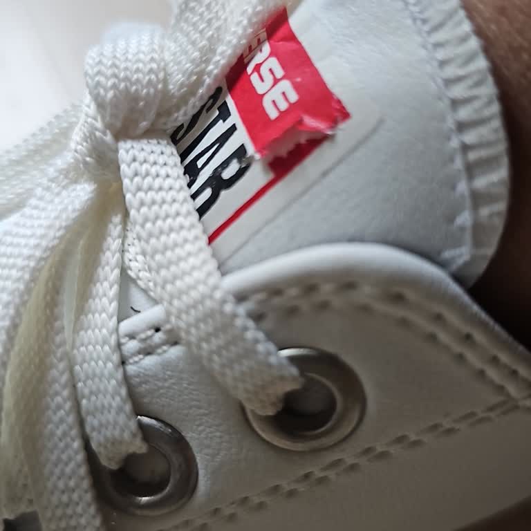 Sahte Ve Defolu Ürün, Ücret İadesi Yapılmıyor