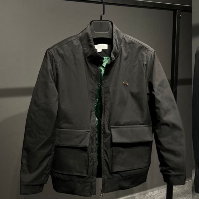 Yanlış Ürün Gönderimi Ve İlgisiz Satıcı Nedeniyle Mağduriyet