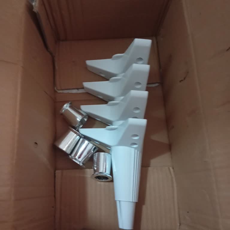 Eksik Ürün, Çözüm Yok: Mağduriyetim Giderilmiyor