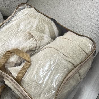 Yanlış Ve Kullanılmış Ürün İade Hakkım Reddedildi