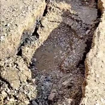 Yenimahalle Belediyesi Ankara Survivor Parkuru Gibi!
