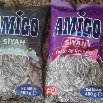 Şok Markette Teslimat Gecikmesi Ve Yanlış Ürün Sorunu