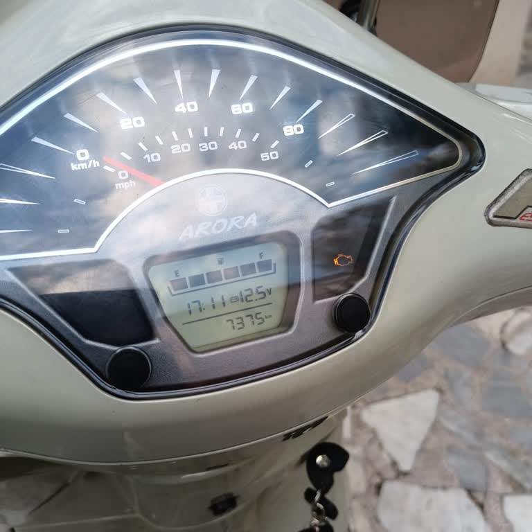 Garanti Kapsamındaki Arızalı Parçalar İçin Zorlayıcı Ve İlgisiz Servis Süreci