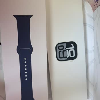 Yanlış Ürün Gönderimi Ve Mağduriyetin Giderilmemesi