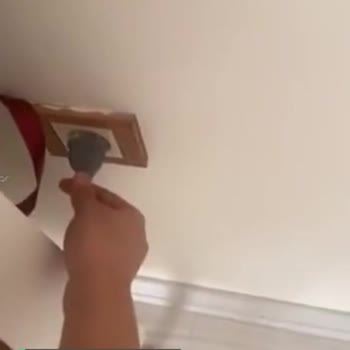 Robx Lazer Cihazı Bir Yılı Dolmadan Bozuldu!