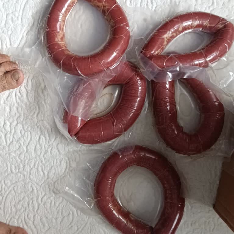 Eksik Ve Kalitesiz Ürün, İletişimsiz Firma: Ücret İadesi Talebim