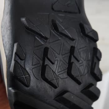 Lescondan Aldığım Ayakkabı Kullanılmış Ve Defolu Çıktı Değişim Süreci Mağduriyet Yaşatıyor