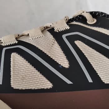 Lescondan Aldığım Ayakkabı Kullanılmış Ve Defolu Çıktı Değişim Süreci Mağduriyet Yaşatıyor