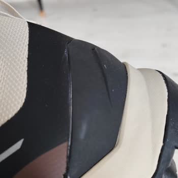 Lescondan Aldığım Ayakkabı Kullanılmış Ve Defolu Çıktı Değişim Süreci Mağduriyet Yaşatıyor