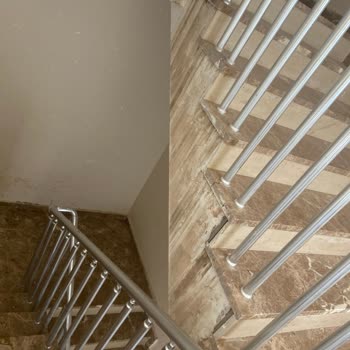 Maşuk TOKİ Konutlarında Ciddi Sorunlar