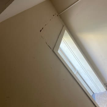 Maşuk TOKİ Konutlarında Ciddi Sorunlar