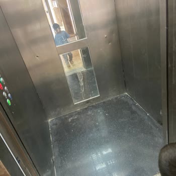 Maşuk TOKİ Konutlarında Ciddi Sorunlar