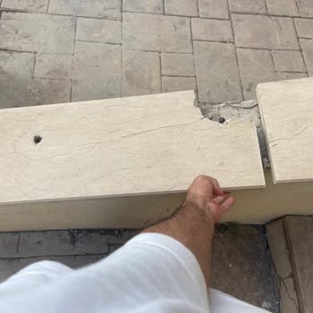 Maşuk TOKİ Konutlarında Ciddi Sorunlar