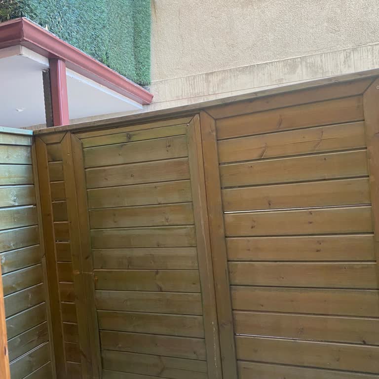 Booking.com Misleading Room Types and Hidden View Fees - Demand Refund