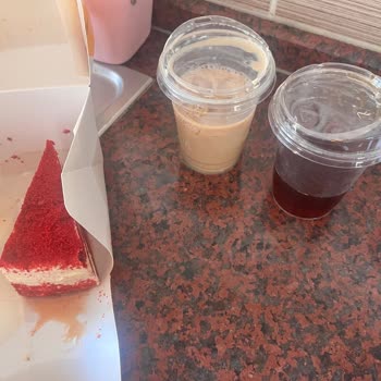 Siparişim Dökülerek Teslim Edildi Mağduriyetim Giderilmedi