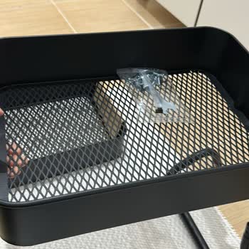 İade Talebim Sonuçsuz Kaldı, Mağdur Edildim!